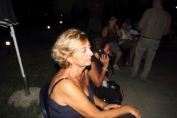 Raduno Terme Vigliatore 0158.JPG